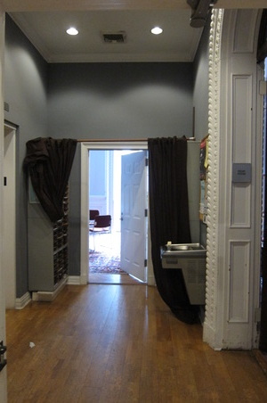 Enlarge photo 17