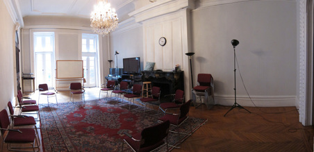 Enlarge photo 19