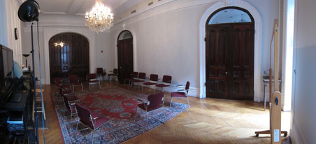Enlarge photo 20
