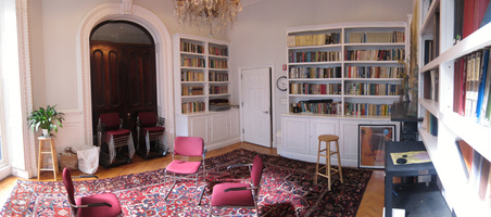 Enlarge photo 22