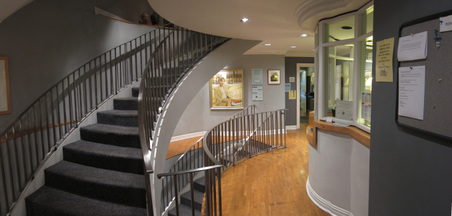 Enlarge photo 25