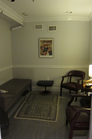 Enlarge photo 31