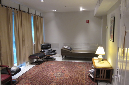 Enlarge photo 32
