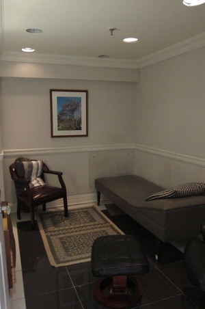 Enlarge photo 33