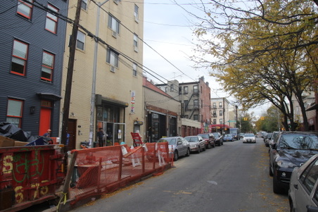 Enlarge photo 3