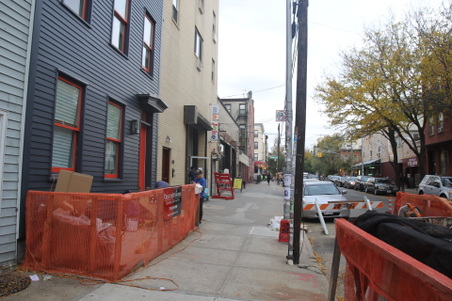 Enlarge photo 4