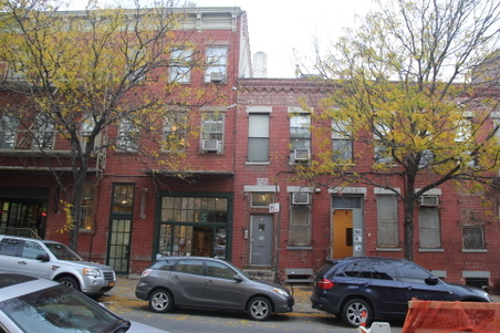 Enlarge photo 7