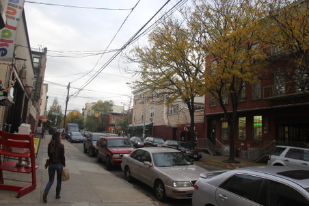 Enlarge photo 8