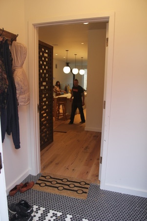 Enlarge photo 11
