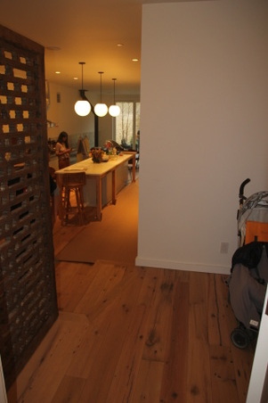 Enlarge photo 13