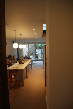 Enlarge photo 14