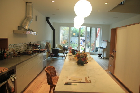 Enlarge photo 17