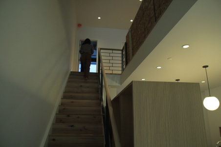 Enlarge photo 18