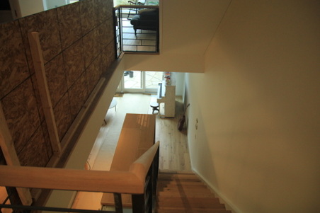Enlarge photo 19