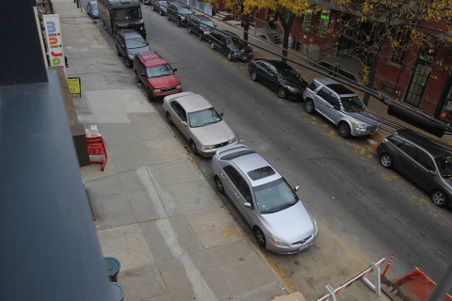 Enlarge photo 27