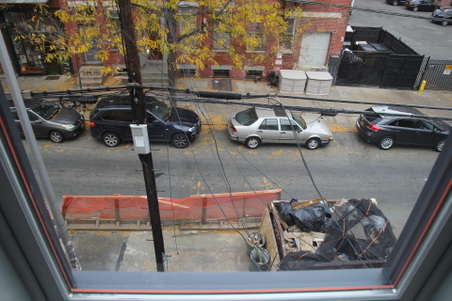 Enlarge photo 30