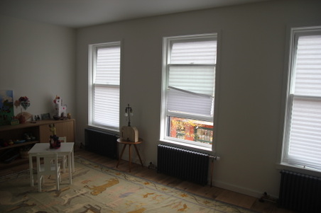 Enlarge photo 37