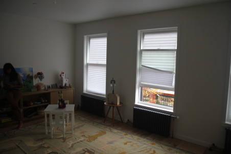 Enlarge photo 38