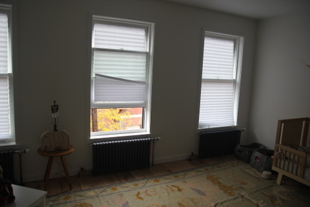 Enlarge photo 39