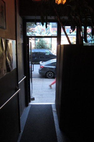 Enlarge photo 8