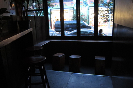 Enlarge photo 15