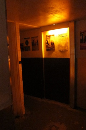 Enlarge photo 17