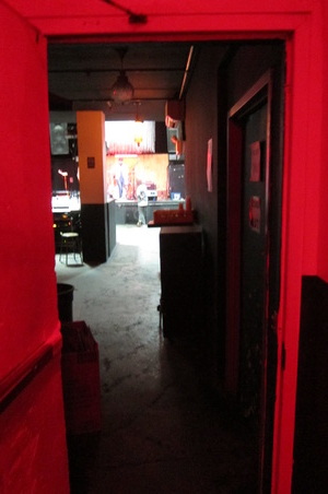 Enlarge photo 21