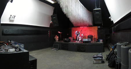 Enlarge photo 23