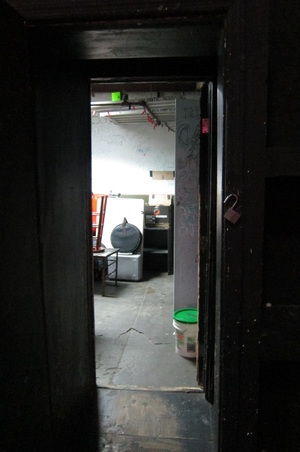 Enlarge photo 29