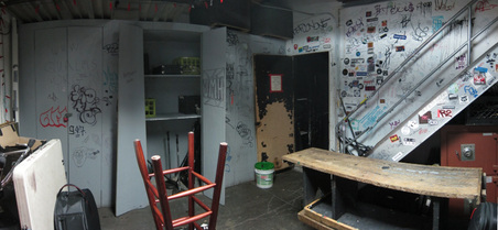 Enlarge photo 31