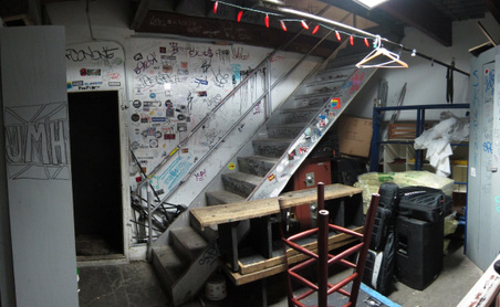 Enlarge photo 32