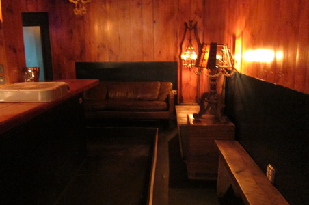 Enlarge photo 35