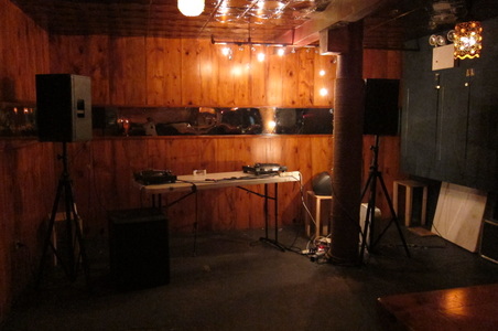 Enlarge photo 36