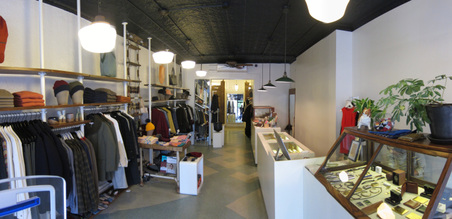Enlarge photo 9