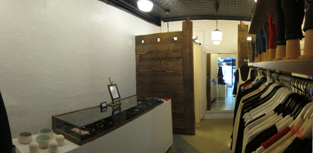 Enlarge photo 13