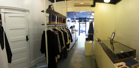 Enlarge photo 14