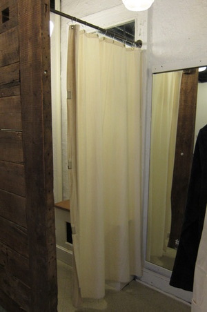 Enlarge photo 15