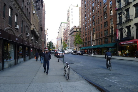 Enlarge photo 5