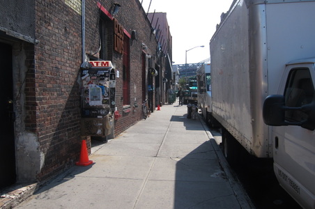 Enlarge photo 3