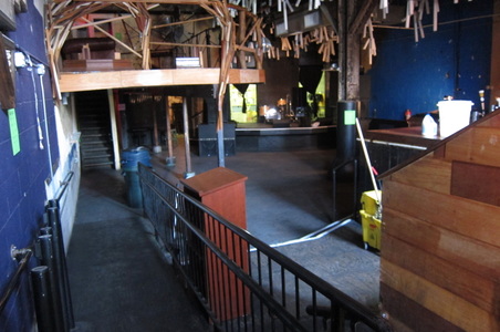 Enlarge photo 7