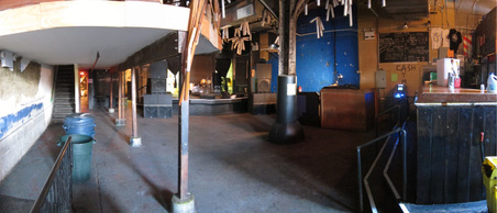 Enlarge photo 9
