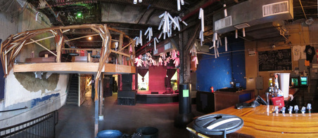 Enlarge photo 10