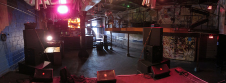 Enlarge photo 15