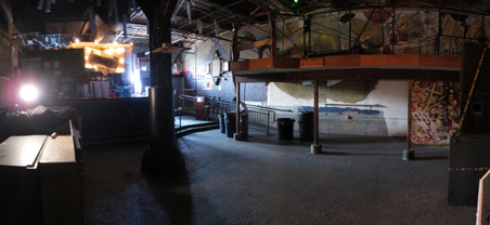 Enlarge photo 16