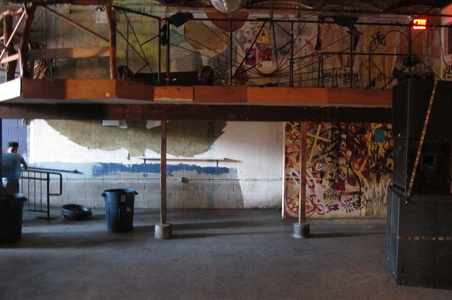 Enlarge photo 21
