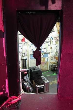 Enlarge photo 26