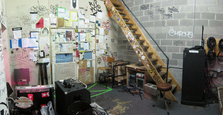 Enlarge photo 28
