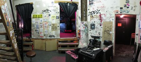 Enlarge photo 29