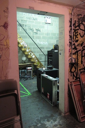 Enlarge photo 32