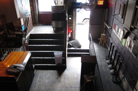 Enlarge photo 40